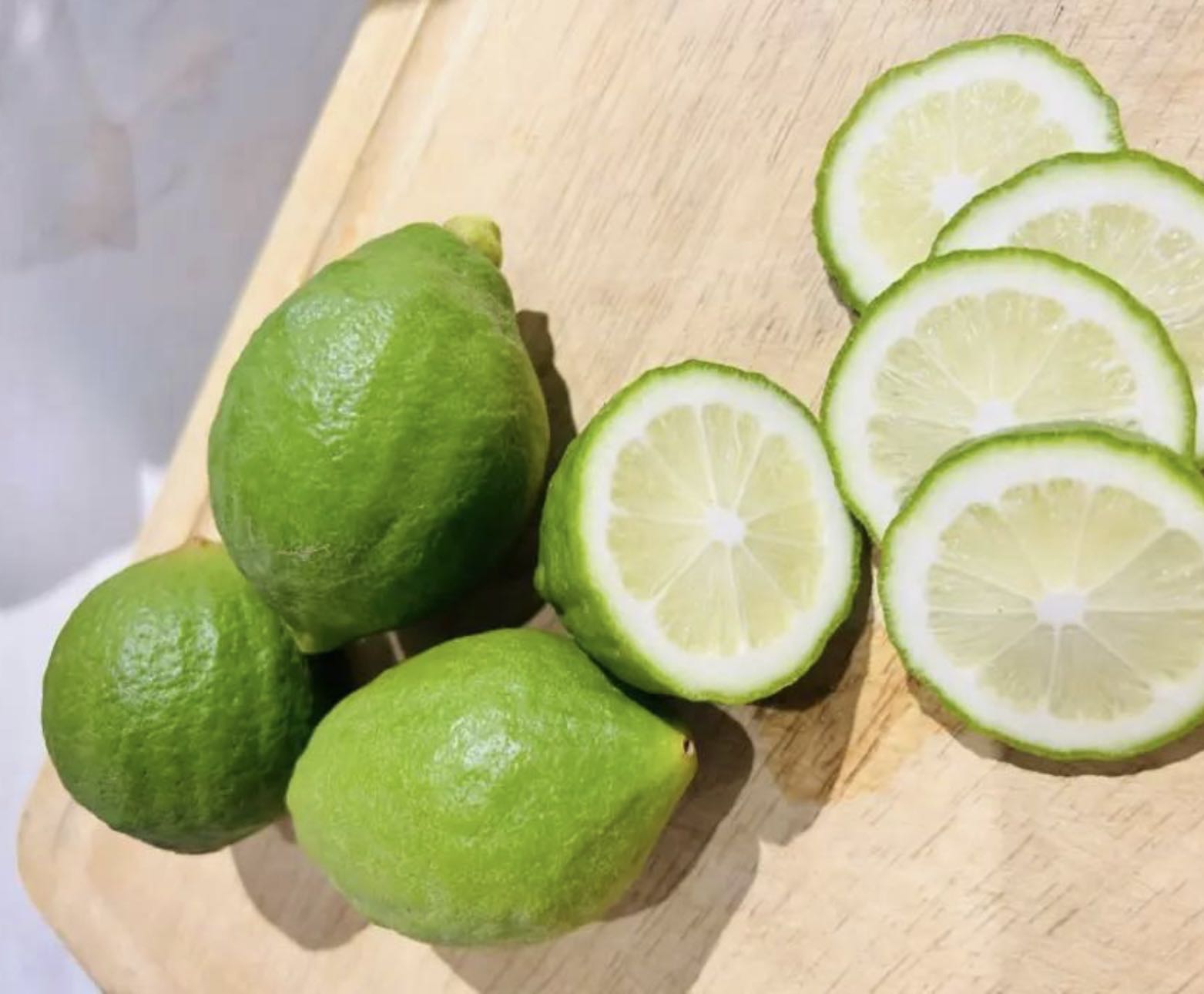 Revolutionizing Citrus Quality: The Power of Lemon Optical Sorting Machines